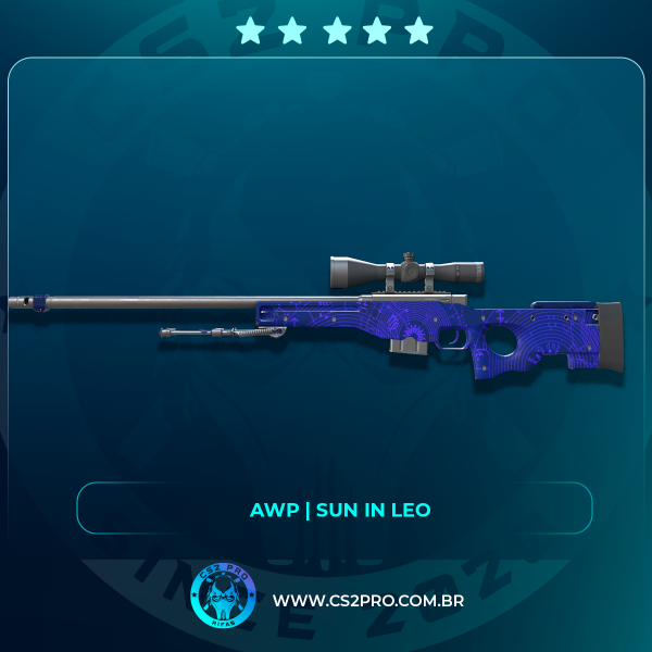 1.500,00 com apenas 0,03 centavos